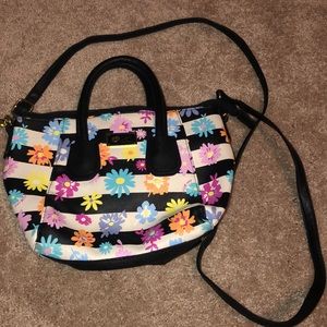 Betsey Johnson Purse